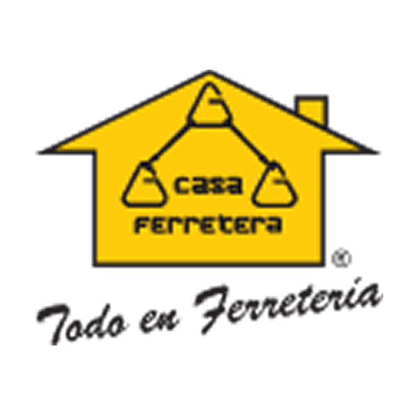 Casa Ferretera
