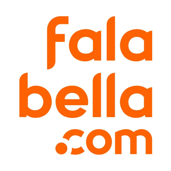 Falabella