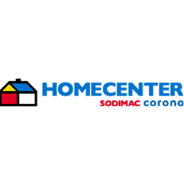 Homecenter