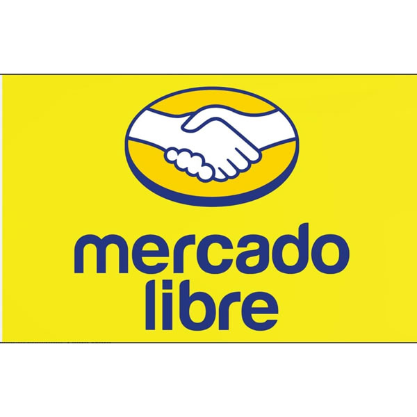 Mercado libre