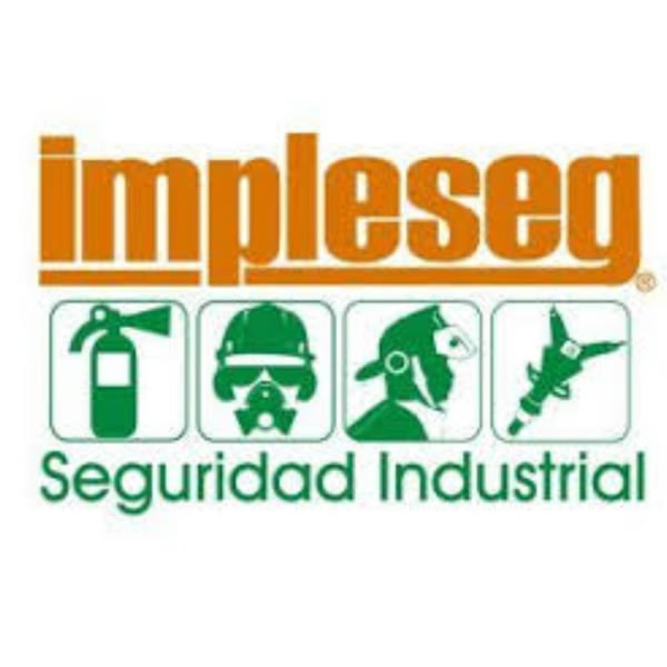 Impleseg