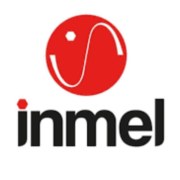 Inmel