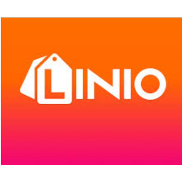 Linio