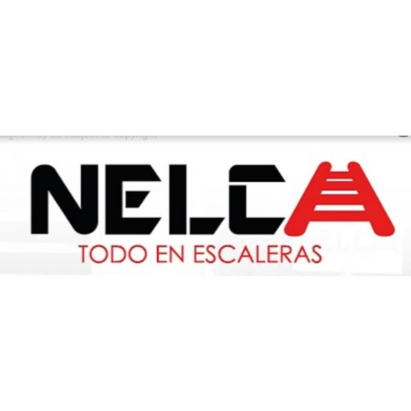 Nelca