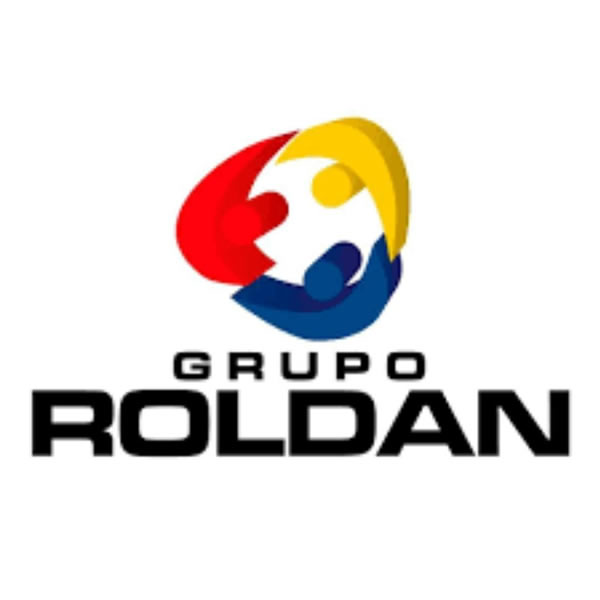 Grupo Roldan