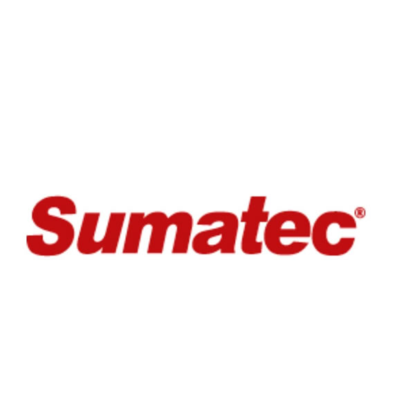 Sumatec